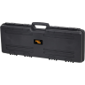 Кейс для оружия SHOTTIME 85x30x12,3 см IP65 полипропилен пена чёрный ST-C-34-850