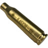 Лазерный патрон SHOTTIME COLDSHOT 5,45х39, красный ST-LS-545