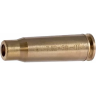 Лазерный патрон SHOTTIME COLDSHOT ST-LS-39 для 7,62X39 калибра