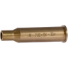 Лазерный патрон SHOTTIME COLDSHOT ST-LS-54 для 7,62X54R калибра